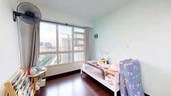 Blk 194A Skyline I @ Bukit Batok (Bukit Batok), HDB 5 Rooms #579708441